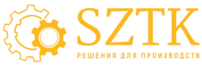 SZTK